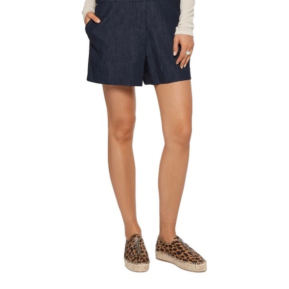 alexander wang devon espadrille